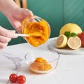 1Pc Manual Chopper for Vegetable Fruits Onions Pepper Chopper Pull Mincer Blender Mixer Garlic Crusher Kitchen Gadgets. 