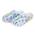 Women Men Hot Doctors Nurses Working Slippers Shoes EVA Surgical Shoes Anti-slip Operating Room Lab Waterproof Medical Slipper. 