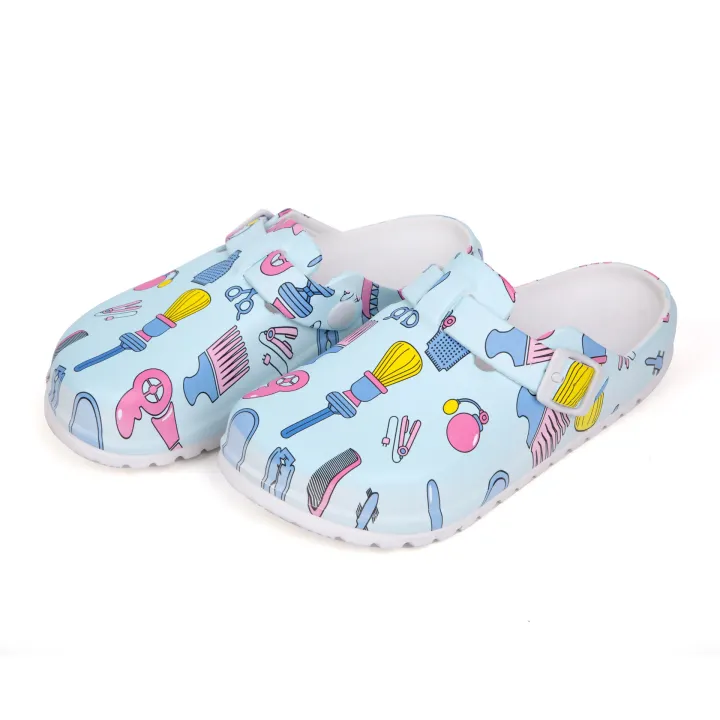 Women%20Men%20Hot%20Doctors%20Nurses%20Working%20Slippers%20Shoes%20EVA%20Surgical%20Shoes%20Anti-slip%20Operating%20Room%20Lab%20Waterproof%20Medical%20Slipper%20-%20Image%204