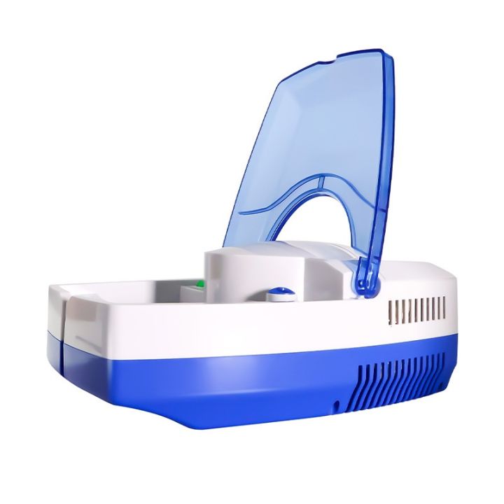 AXD-310%20Medical%20Compressor%20Nebulizer%20Device%20Nebulizer%20Portable%20Machine%20Medical%20Asthma%20Inhaler%20Compressor%20Nebulizador%20-%20Image%203