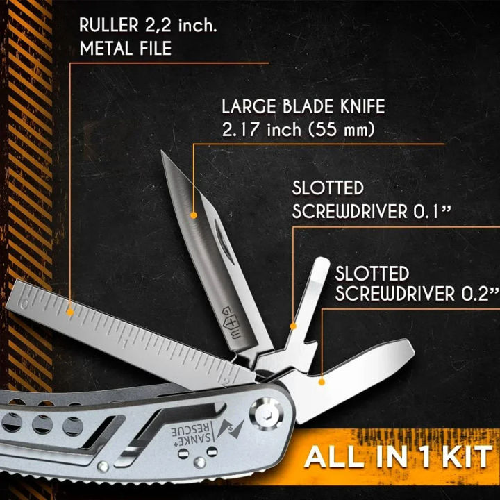Multitool%2024-in-1%20Multitools%20Pliers%20with%20%E2%80%8BProfessional%20Multi-tool%20for%20Survival%20Camping%20and%20Hunting%20s%20for%20Men%20Dad%20Hus%20band%20-%20Image%203