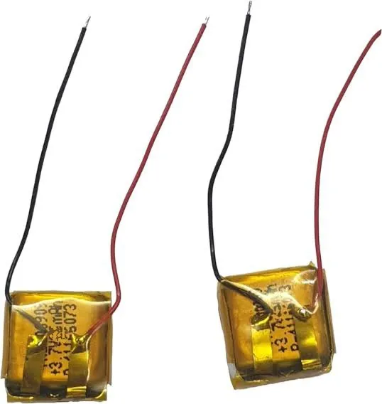 Small%20Mini%203.7v%20(%201%20pcs%20original%20)%20Airpods%20Battery%2025mah%20450909%20Rechargeable%20Lipo%20Battery%20for%20Wireless%20Earphone%20Earbuds%20Hearing%20Aids%20-%20Image%203