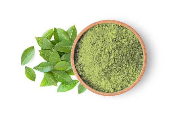 Henna%20Powder%0A%0A100g%20-%20Image%202