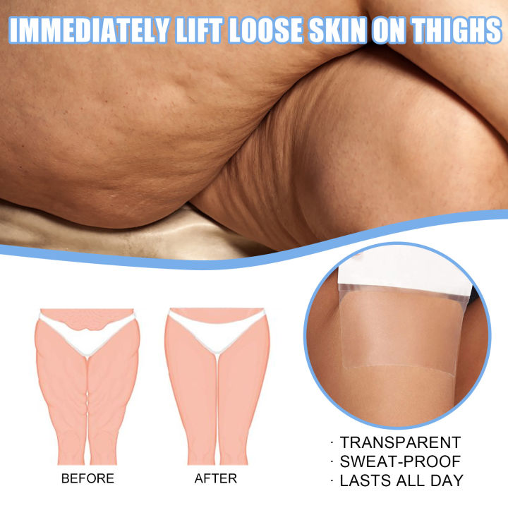EELHOE%20Invisible%20Leg%20Lift%20Stickers%20Lazy%20Thigh%20Muscle%20Legshaping%20Fat%20Burning%20Weight%20Loss%20Firming%20Anti%20Cellulite%20Slimming%20Patches%20-%20Image%204