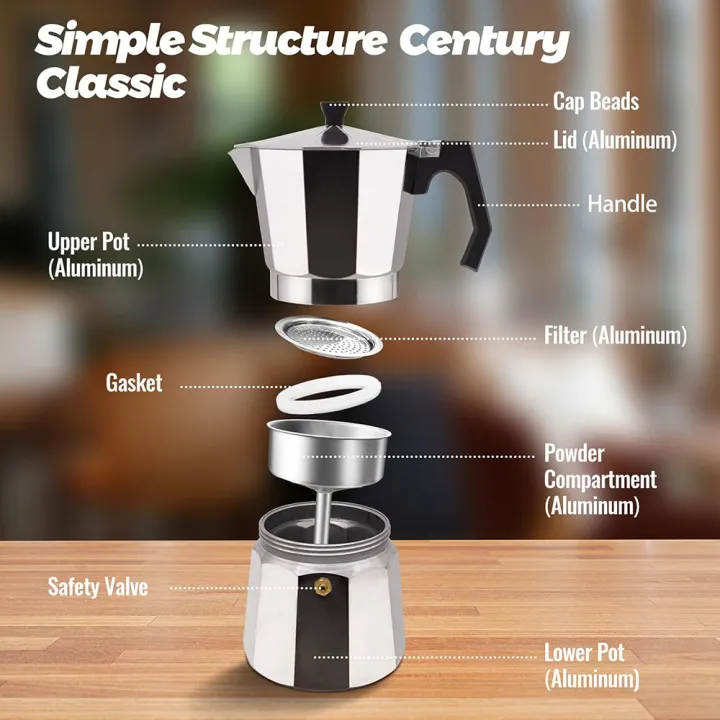 Aluminum%20Moka%20Pot%20Classic%20Stovetop%20Espresso%20Coffee%20Maker%20Coffee%20Kettle%20Tea%20Pot%20For%20Office%20Home%20Outdoor%20Camping%20Tableware%20-%20Image%202