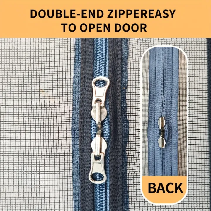Breathable%20screen%20door,%20u-shaped%20pet-proof%20mesh%20door,%20cat-scratch-proof%20mesh%20with%20zipper%20closure,%20pet%20and%20child%20friendly%20-%20Image%205