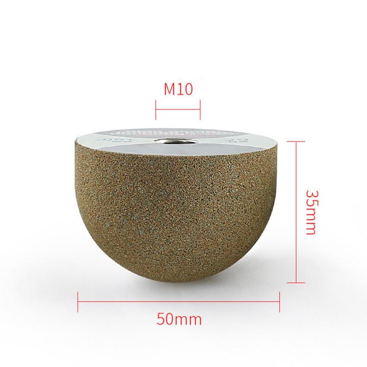 Stone%20Grinding%20Wheel%20Rotary%20Tool%20Attachment%20Used%20with%20Angle%20Grinders%20Hand%20Electric%20Drills%20Mushroom%20Head%20Emery%20Abrasive%20Tool%20-%20Image%206