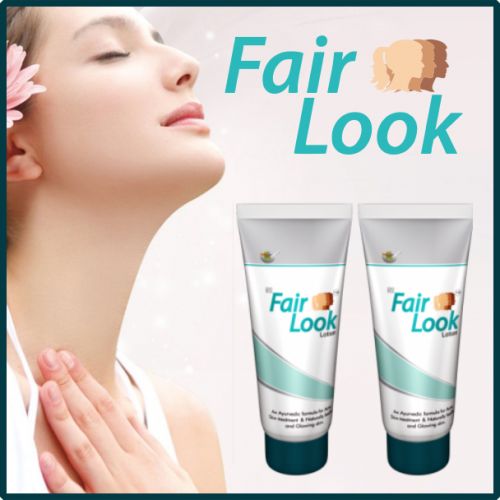 Indian Orginal Skin Fair Look Lotion 200gm Daraz .bd