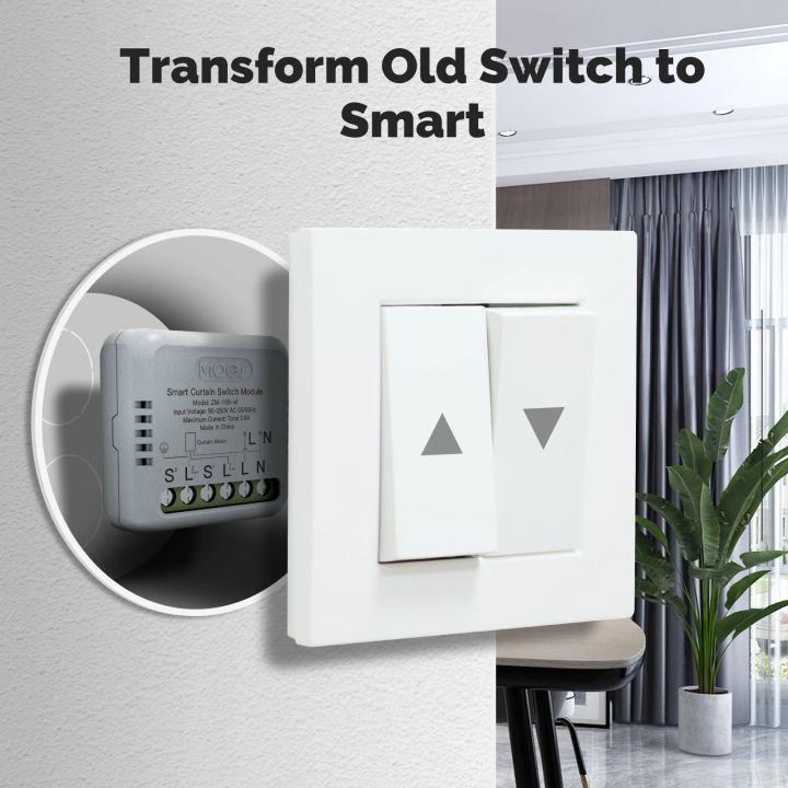 MOES%20Tuya%20ZigBee%20WiFi%20Mini%20Curtain%20Switch%20Module%20Smart%20For%20Rocker%20Reset%20Switch%20Work%20With%20%20Home%20Alexa%20App%20Remote%20Control%20-%20Image%203