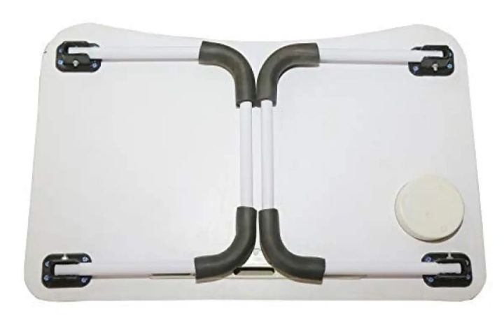 Laptop%20Table%20With%20Prints%20Multipurpose%20Study%20Table%20-%20Image%203