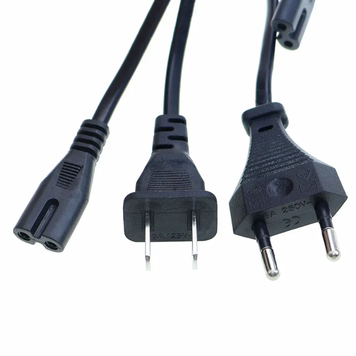1m%20EU%20US%20AC%20Power%20Cable%202pin%20IEC%20C7%20Power%20Extension%20Cord%20For%20PSP%20PSV%20PS2%20PS3%20Portable%20Radio%20Laptop%20CD%20Player%20-%20Image%203
