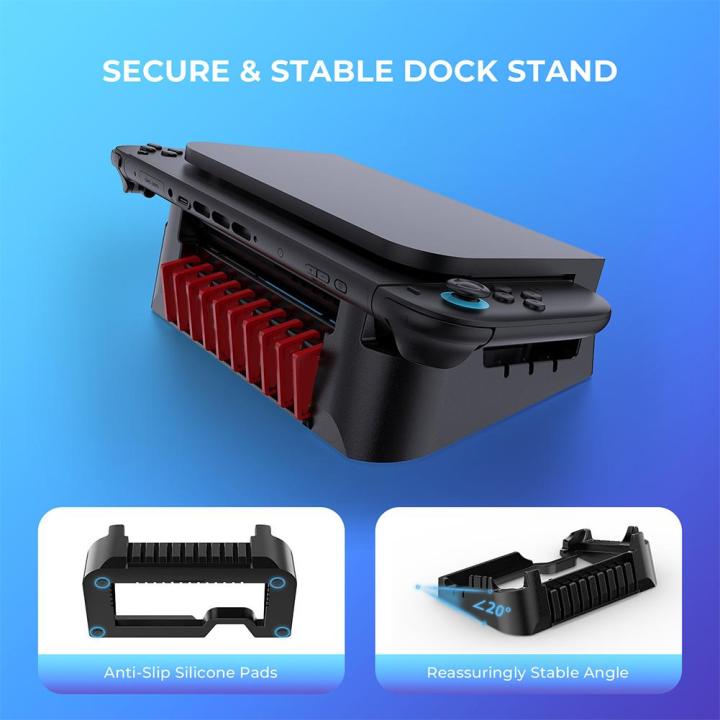 For%20Switch2%20Host%20Base%20Horizontal%20Storage%20Stand%20Universal%20Horizontal%20Stand%20Can%20Store%20Game%20Cards%20Horizontal%20Stand%20Accessories%20-%20Image%205