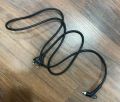 Hair Straightener Power Cord. 