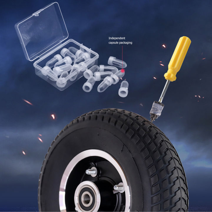 10-50pcs%20Vacuum%20Tyre%20Repair%20Nail%20Tire%20Puncture%20Screws%20Motorcycle%20Fittings%20Tubeless%20Wheel%20Repairs%20Punctures%20Kit%20Patches%20for%20Car%20-%20Image%204