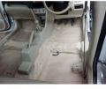 Floor Matting For Honda Civic Rebirth 2012 To 2015  Model Nilux Proper Fitting. 