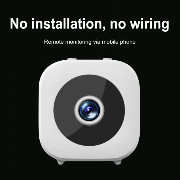 Smart%20Wireless%20Security%20Camera%20Rechargeable%20Househeld%20WiFi%20Surveillance%20Motion%20Detection%20Mini%20HD%20Camera%20for%20Home%20Office%20-%20Image%204