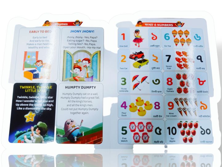 All%20in%20one%20jhilmil%20gyan%20box%20complete%20special%20edition%201%20to5%20years%20-%20Image%205