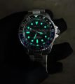 Arlanch Watch | AR3050 | Pepsi Watch | Batman Watch | Red Blue Watch | Black Blue Watch | Chain Watch | Chain Watch | Good Design. 