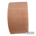 Safety Adhesive plaster 1 inch 2.5 cm For Use First Aid. 