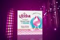 Ujooba Beauty Cream. 