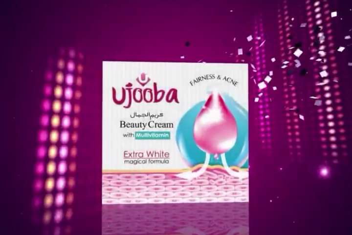 Ujooba%20Beauty%20Cream%20-%20Image%203