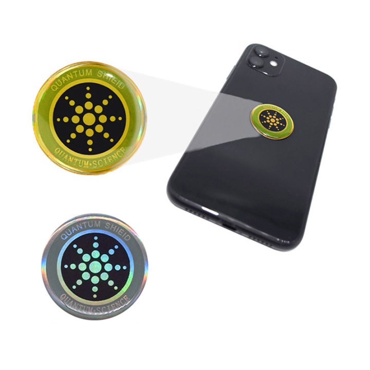 Hot%20Sale%20Universal%20Anti-Radiation%20Stickers%20Mobile%20Phone%20Round%20Quantum%20Shield%20Sticker%20for%20PC%20Laptop%20EMF%20Protection%20Sticker%20-%20Image%204
