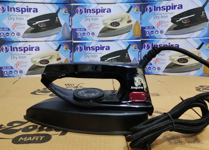 Inverter%20iron%20400-500%20watt%202.2amp%20energy%20consumption,%201%20year%20warranty,%20heavy%20weight%20and%20Light%20weight%20dry%20iron%20-%20Image%206