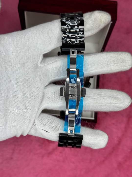 Patek%20Philippe%20Luxury%20Automatic%20Men%E2%80%99s%20Watch%20%E2%80%93%20Open%20Heart%20Design%20%7C%20Premium%20Quality%20-%20Image%206