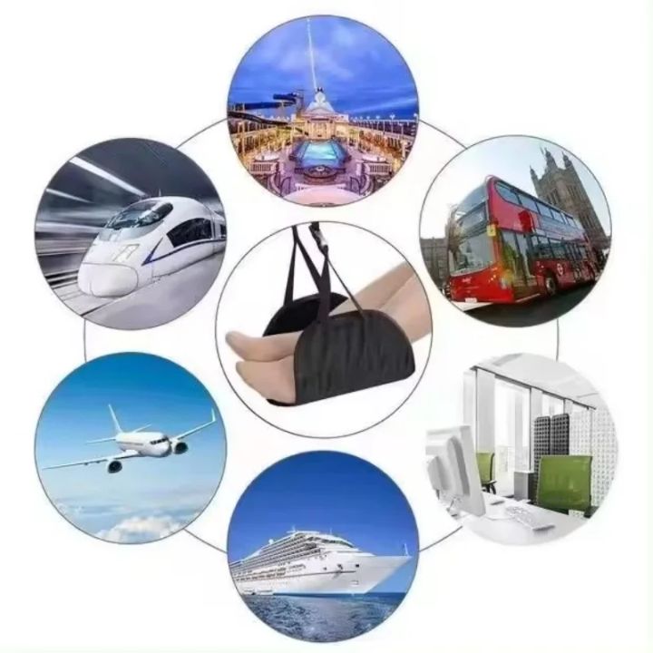1/3PCS%20Travel%20Footrest%20Hammock%20Portable%20Leg%20Rest%20for%20Office%20Airplane%20and%20Train%20Comfortable%20Foot%20Strap%20Travel%20Essential%20-%20Image%205