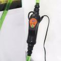 Aquarium Fish Tank External Heater Sunsun EH-300 EH-500 220v Adjustable Temperature Controller Heating.
