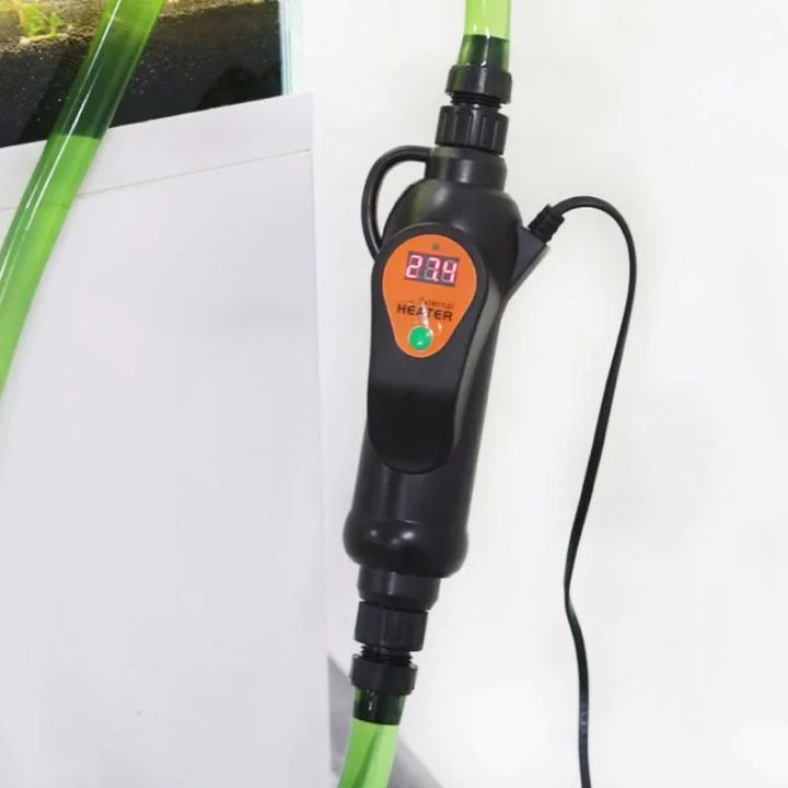 Aquarium%20Fish%20Tank%20External%20Heater%20Sunsun%20EH-300%20EH-500%20220v%20Adjustable%20Temperature%20Controller%20Heating%20-%20Image%202