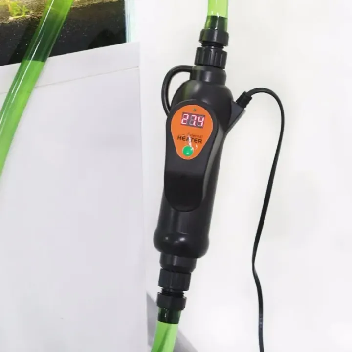 Aquarium%20Fish%20Tank%20External%20Heater%20Sunsun%20EH-300%20EH-500%20220v%20Adjustable%20Temperature%20Controller%20Heating%20-%20Image%202