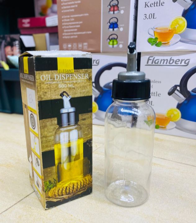 Premium%20Quality%20Clear%20Plastic%20Oil%20Dispenser%20-%20Image%204