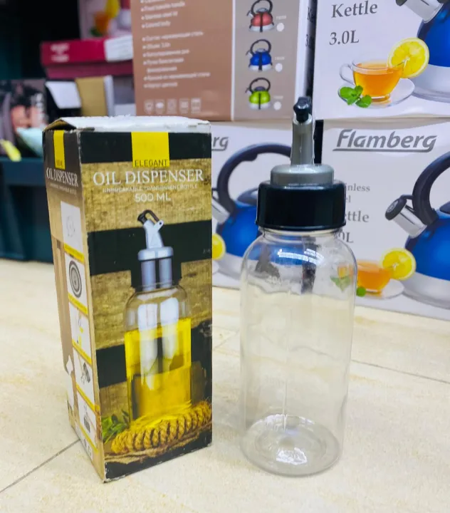 Premium%20Quality%20Clear%20Plastic%20Oil%20Dispenser%20-%20Image%204