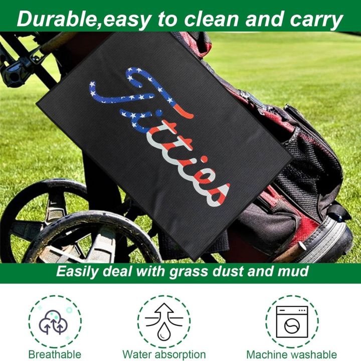 Funny%20Microfiber%20Premium%20Golf%20Towel,%20Printed%20Golf%20Towels%20for%20Golf%20Bags%20for%20Men%20&%20Women,%20Great%20Golf%20Accessories%20for%20Men%20Golfers%20-%20Image%204