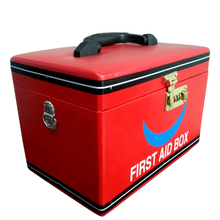 First%20Aid%20Kit%20Box-%20Medicine%20Storage%20Box%20-%20Mini%20First%20Aid%20Box%20-%20Best%20First%20Aid%20Box%20-%20Image%204