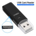 Small Capacity Memory Card Actual Capacity SD Card Class10 for Mobile Phone Mini Storage Devices  Card Reader 512MB 256MB 128MB. 