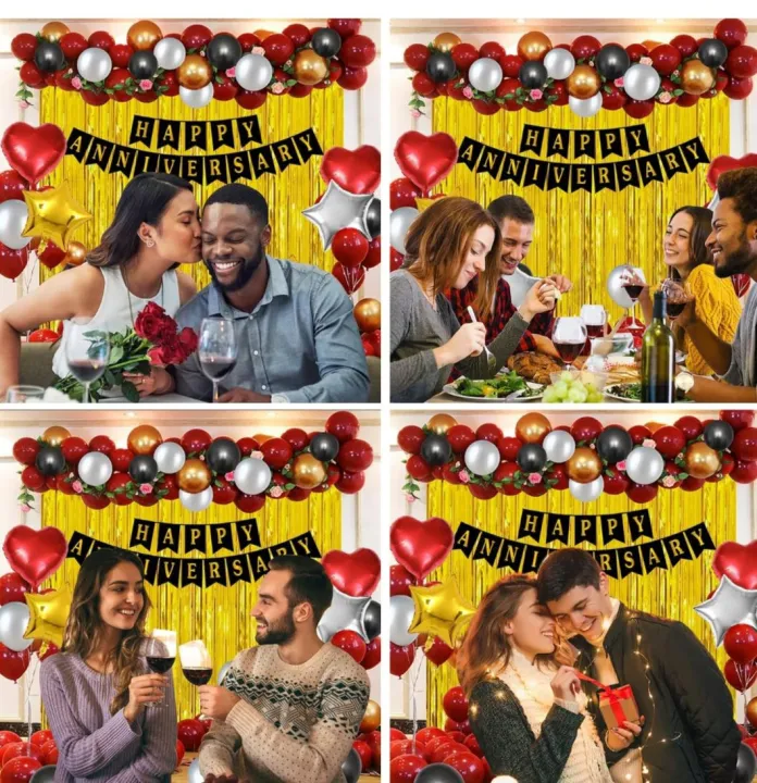 Anniversary%20Decoration%20Items%20Kit%20-%2070Pcs%20%20for%20Couple,%20Boyfriend,%20Husband%20%7C%20Wedding%20Anniversary%20Decoration%20Items%20-%20Image%208