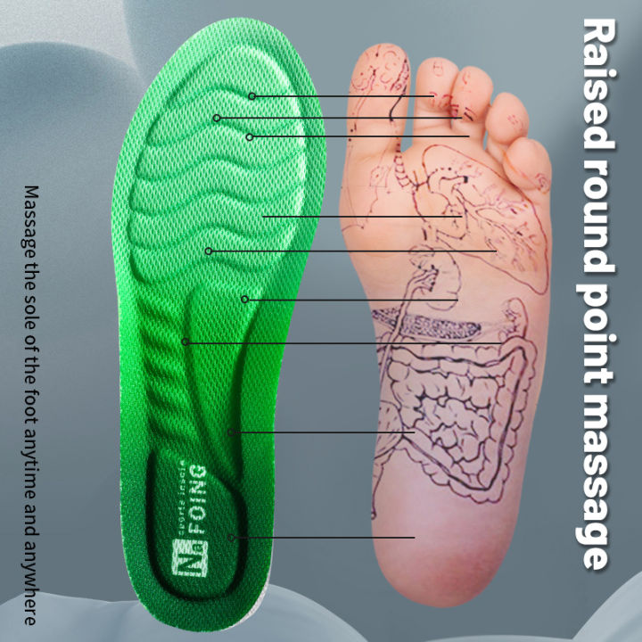 PU%20Feet%20Sole%20Soft%20Orthopedic%20Sport%20Insoles%20for%20Breathable%20Shock%20Absorption%20Running%20Shoes%20Pad%20for%20Men%20Women%20Arch%20Support%20Insole%20-%20Image%203
