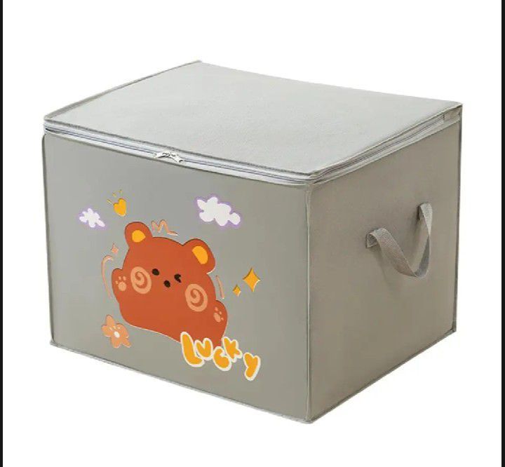 Storage%20Bag%20Thicken%20Waterproof%20Dustproof%20Clothes%20Toy%20Storage%20Organizer%20Wardrobe%20Organizer%20Home%20Storage%20Supplies%20Improved%20Quality%20-%20Image%209