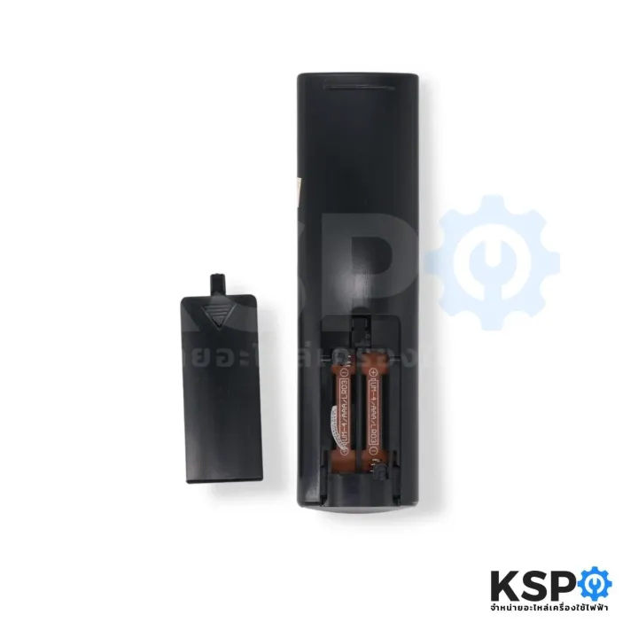 LG%20TV%20remote%20control.%20RM-L1379%20for%20LG%20Smart%20TV%20-%20Image%204