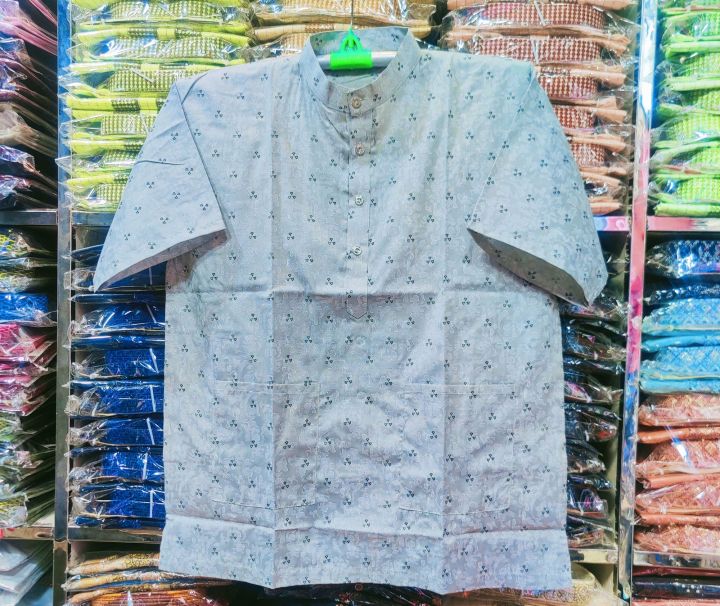 New%20desing%20men's%20special%20pakija%20fotua%20-%20Image%203