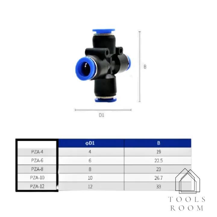 3-Way%20Connector,%20Air%20Connector,%20Plug-In%20Type,%20Air%20Line%20Connector,%20Three-Way,%20Four-Way%20Type,%20Three-Way%20Pu%20Plug-In%20Connector%20(Price%20Per%20Piece,%20Select%20Options%20before%20Ordering)%20-%20Image%203