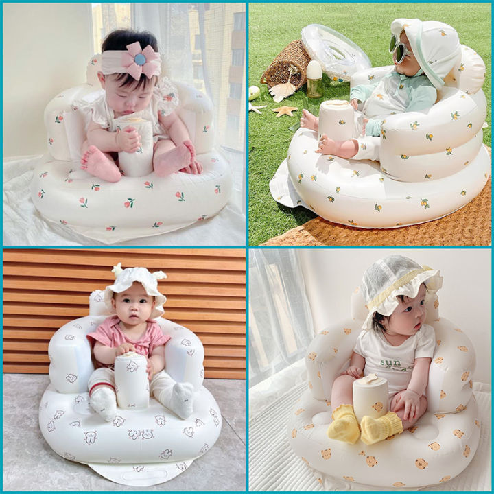 Dual-function%20Baby%20Inflatable%20Sofa:%20Portable%20Sitting%20Practice%20Stool%20and%20Bath%20Chair%20-%20Image%204