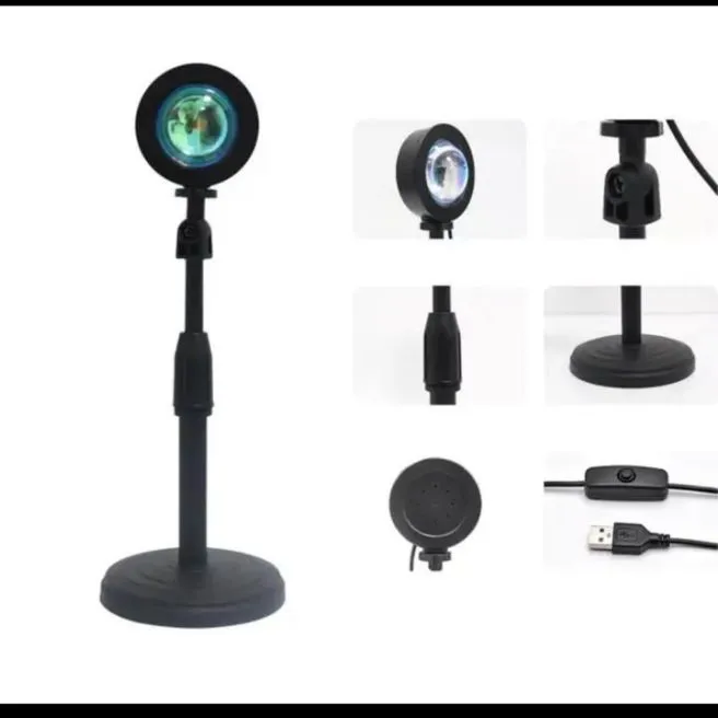 LED%20SUNSET%20LAMP%20RGB%20-%20Image%204
