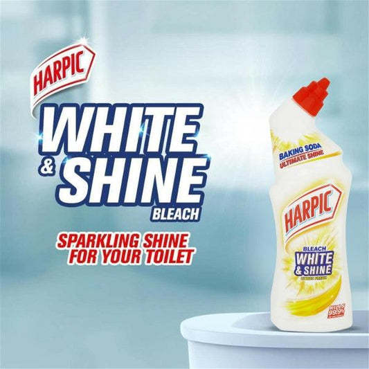 Harpic%20White%20&%20Shine%20Toilet%20Cleaner%20with%20Bleach.%20-%20Image%202