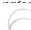 High Quality Magic Bullet Blender Base Seal Ring Gaskets International Standard. 