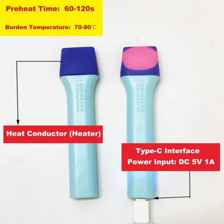 1PC%20Heating%20Pen%20Heat%20Curing%20Film%20Edge%20Softening%20Hydrogel%20Film%20DIY%20Back%20Film%20Fitness%20Softening%20Curved%20Screen%20Protectors%20Edge%20-%20Image%203