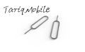 Sim Tray Ejection pin pack of 5. Sim Ejector pin. sim tray ejection pin.. 