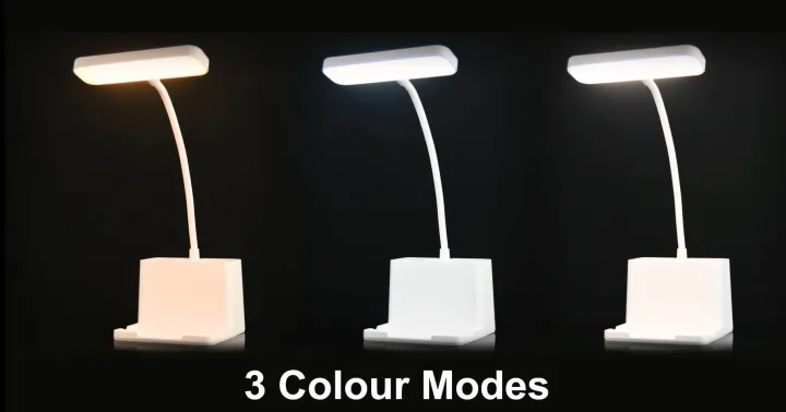 Rechargeable%20Study%20Lamp%20%7C%20LED%20Study%20Lamps%20for%20Study%20Table%20%7C%20Study%20Light%20with%20Pen%20Holder%20%7C%20Desk%20Lamp%20for%20Home%20&%20Office%20-%20Image%203